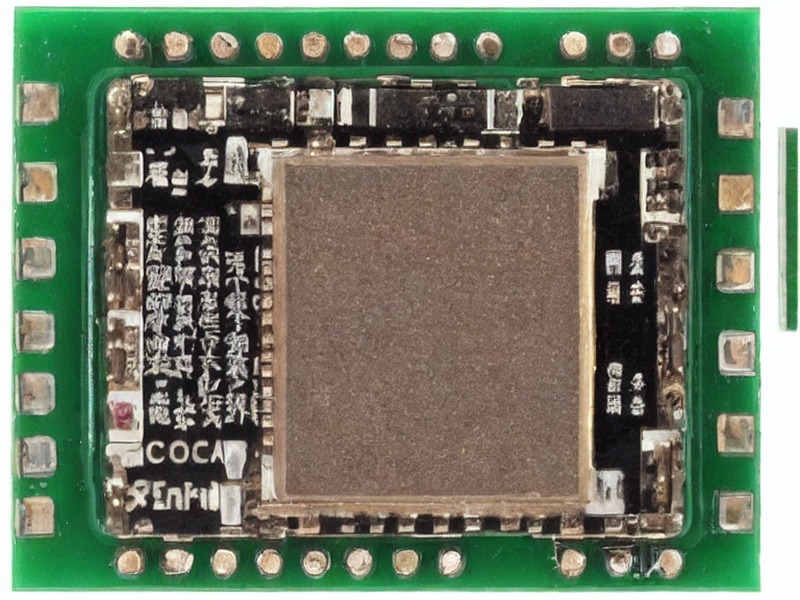 pg模拟器 电子元器件资料