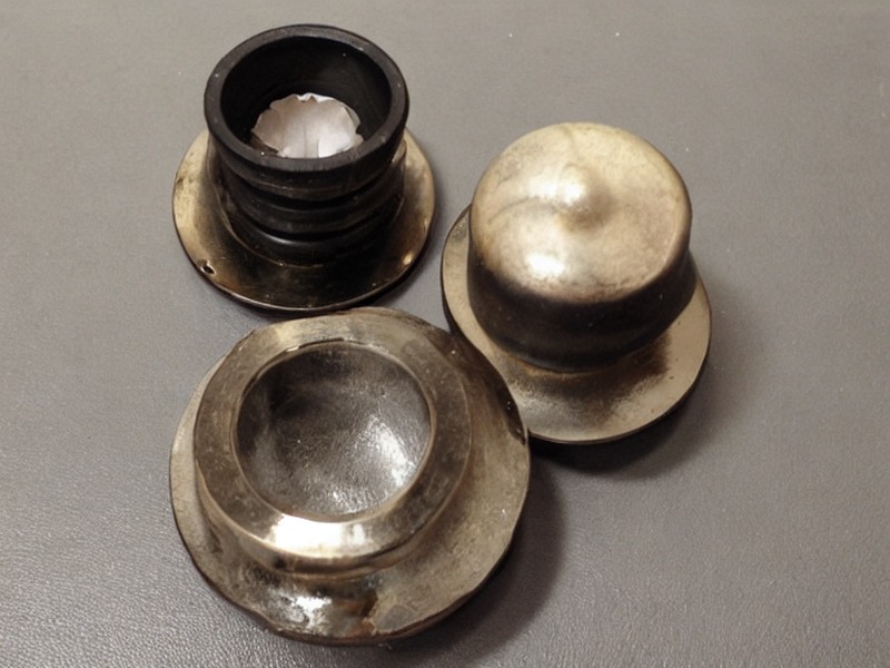 pg模拟器选型参考：阻抗控制工程应用在电源与能源系统集成中的重要性