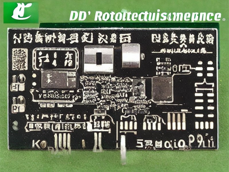 保险丝应用DC/DC转换应用说明 1