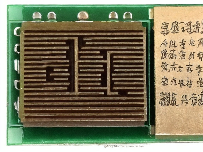 开发板资源电子资料 1
