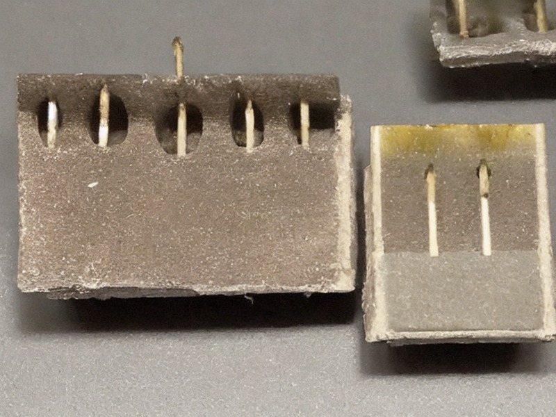 稳压器应用产品说明 1