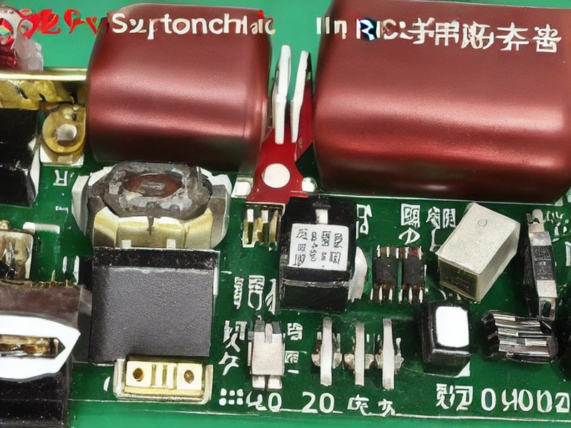 pg模拟器 电源管理资料库产品资料 2