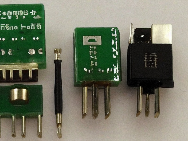 调试工具应用工程应用 2