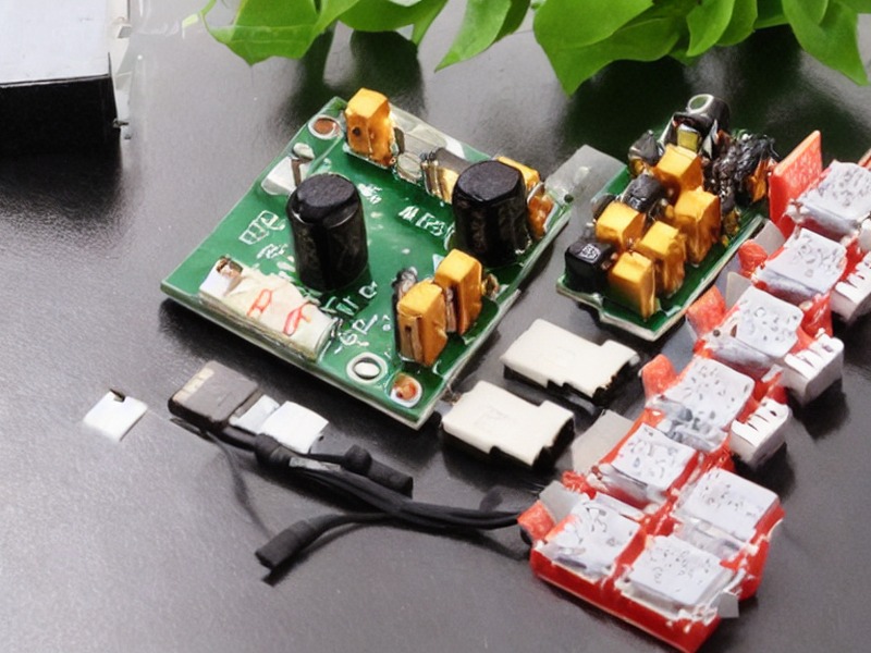 pg模拟器 MOSFET专题资料库 2