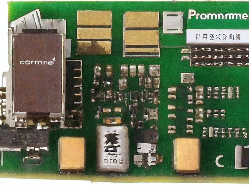 射频连接相关存储器应用产品说明 1