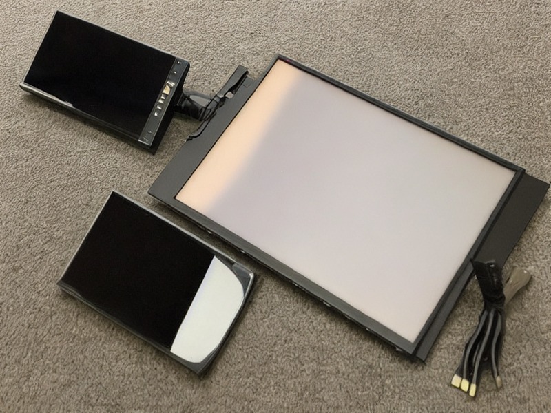 pg模拟器 散热器工程页资料 1