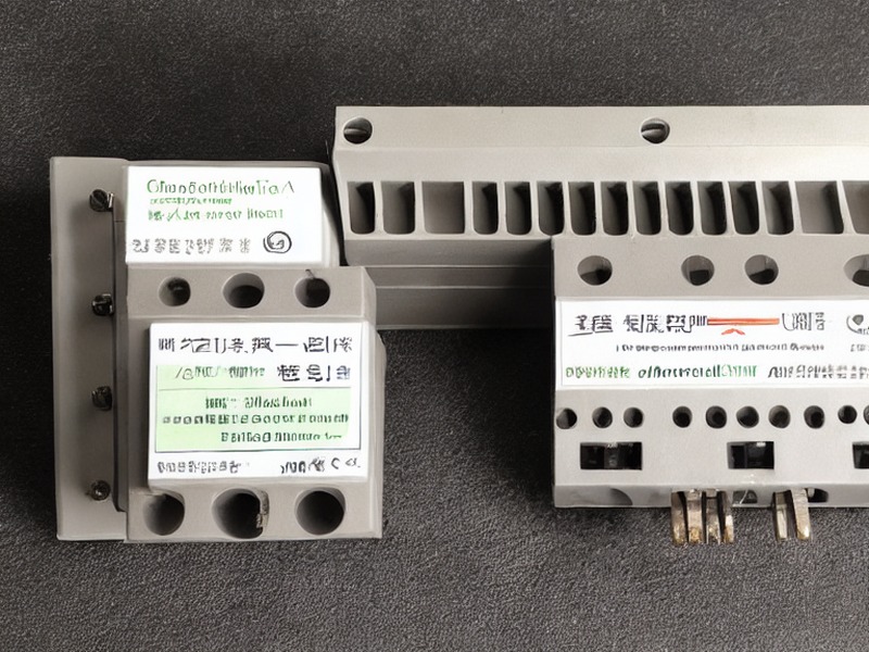 调试工具专题选型参考