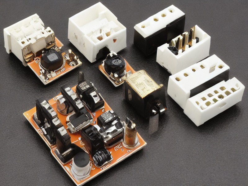 焊接工具说明工程资料 1