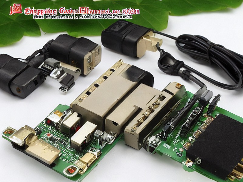 线对板连接应用资料：线对板连接说明