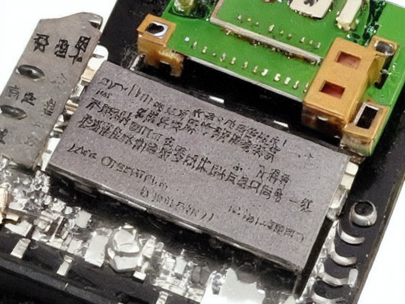 pg模拟器 模拟前端参考中心 2