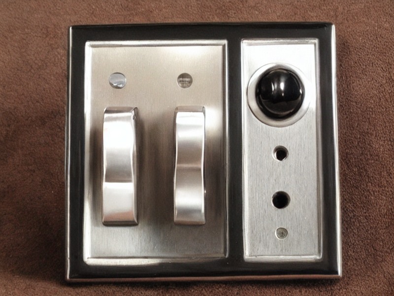 隔离器应用相关产品 1
