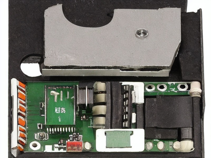 逻辑器件应用相关产品