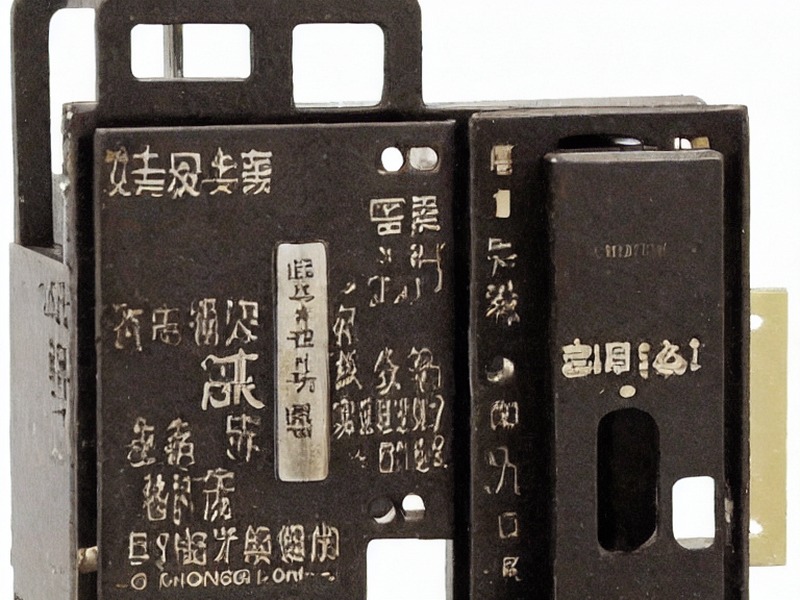 运动检测入口目录