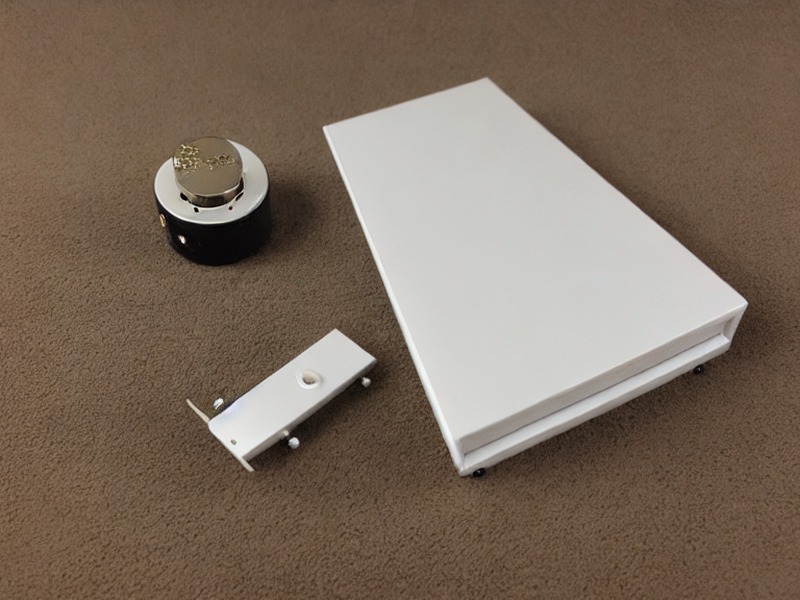 DAC输出应用资料：DAC输出应用 2