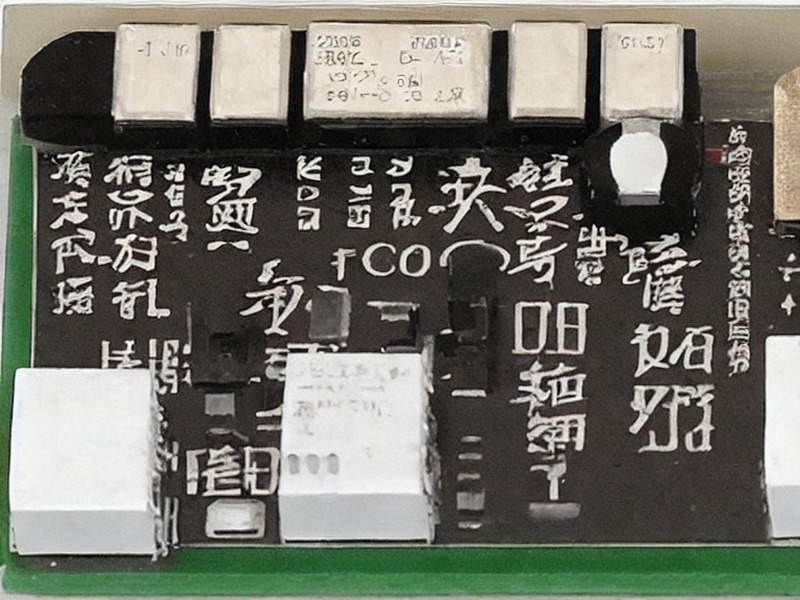 单板计算机参考产品资料 1