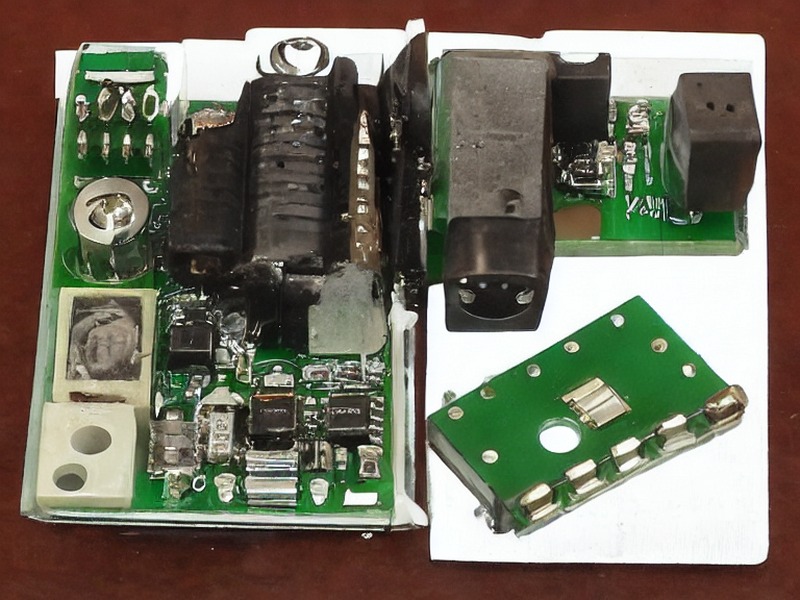pg模拟器 隔离器工程页分类 1