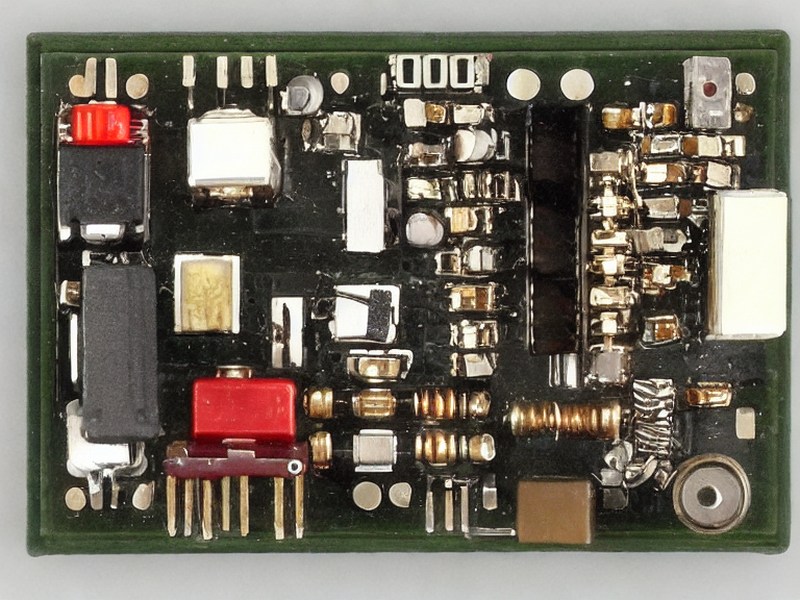 光耦合器资料库技术资料 2