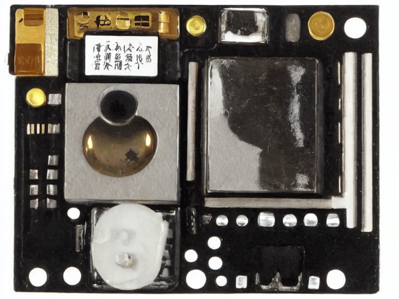 评估套件应用相关产品 1