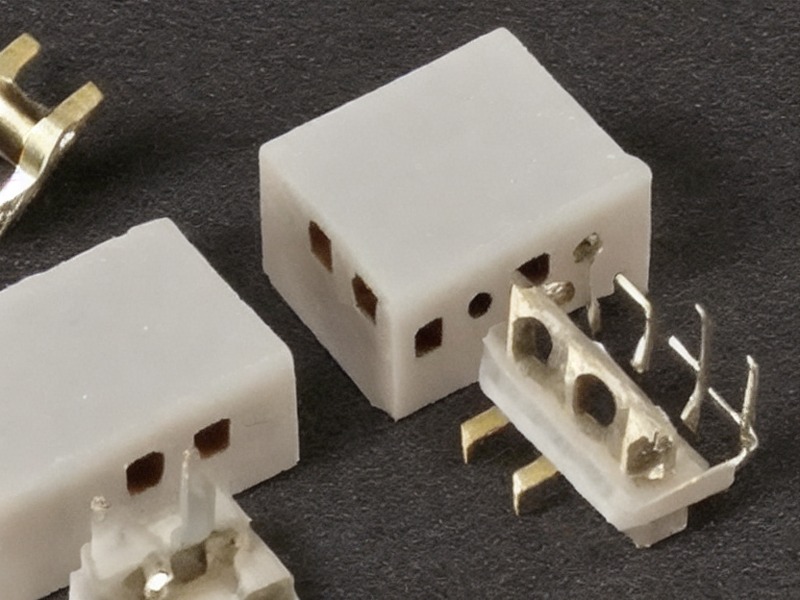 电机驱动参考工程资料