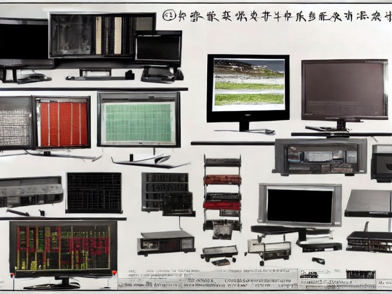 传感器应用选型资料 1