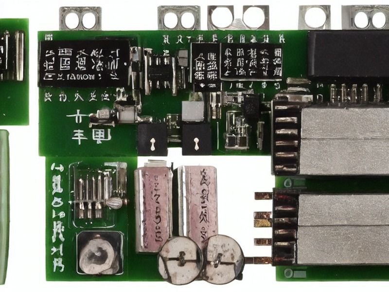 焊接工具应用选型资料 2