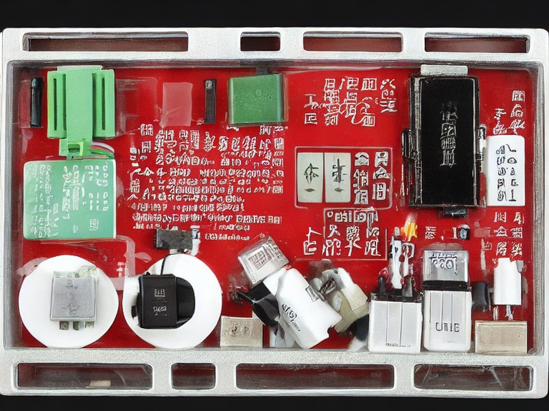 射频连接参考资料参考 2