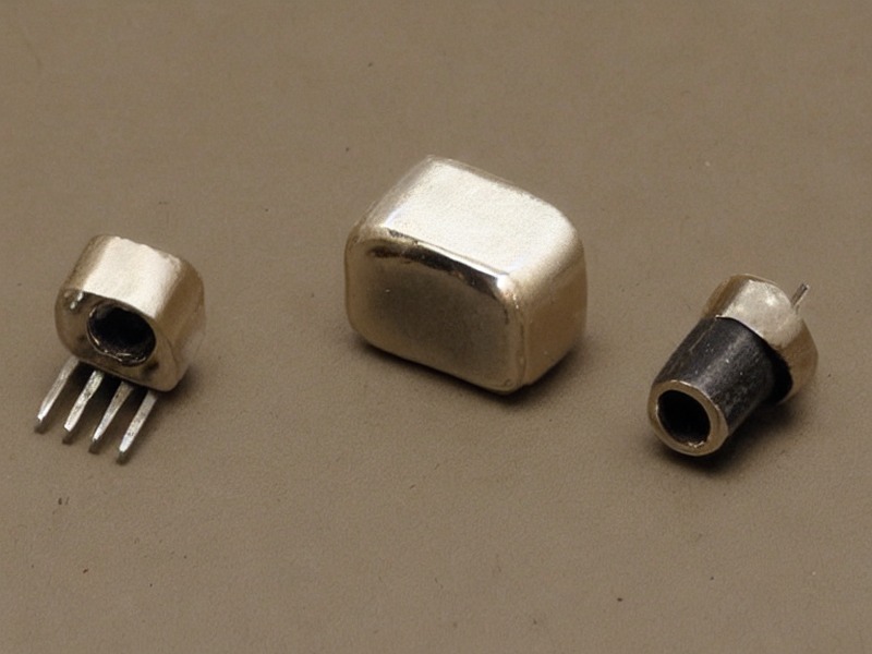 pg模拟器 USB接口资料分类 1