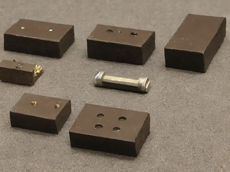 pg模拟器 连接器资料 2
