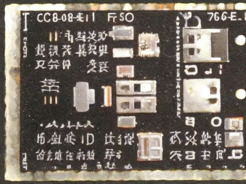 LoRa模块应用资料：LoRa模块入口