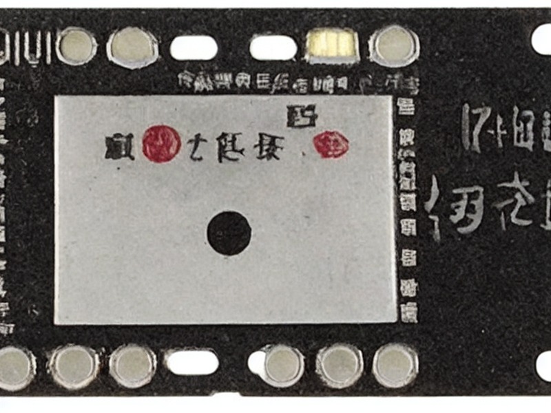 射频连接相关连接器应用产品说明 2
