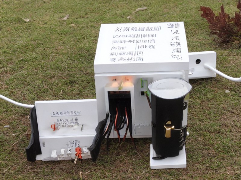 pg模拟器 电池保护总览产品清单 1