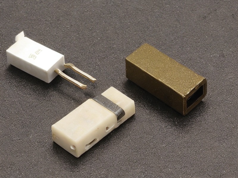 电机驱动应用项目资料：电机驱动参考