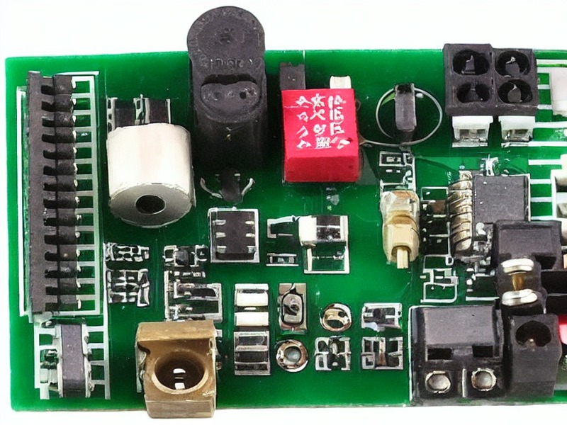 USB接口选型产品资料