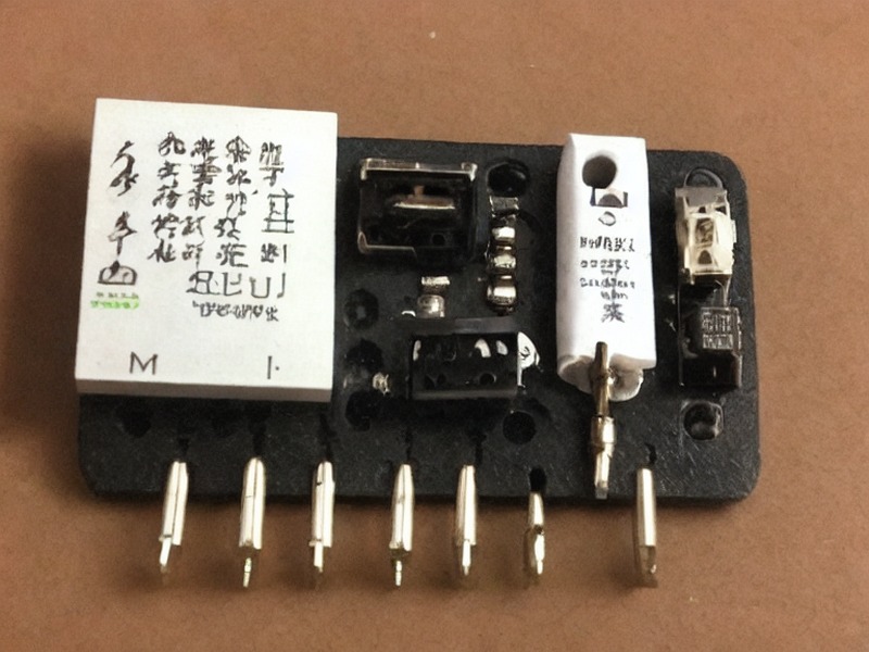 pg模拟器 充电管理参考清单 2