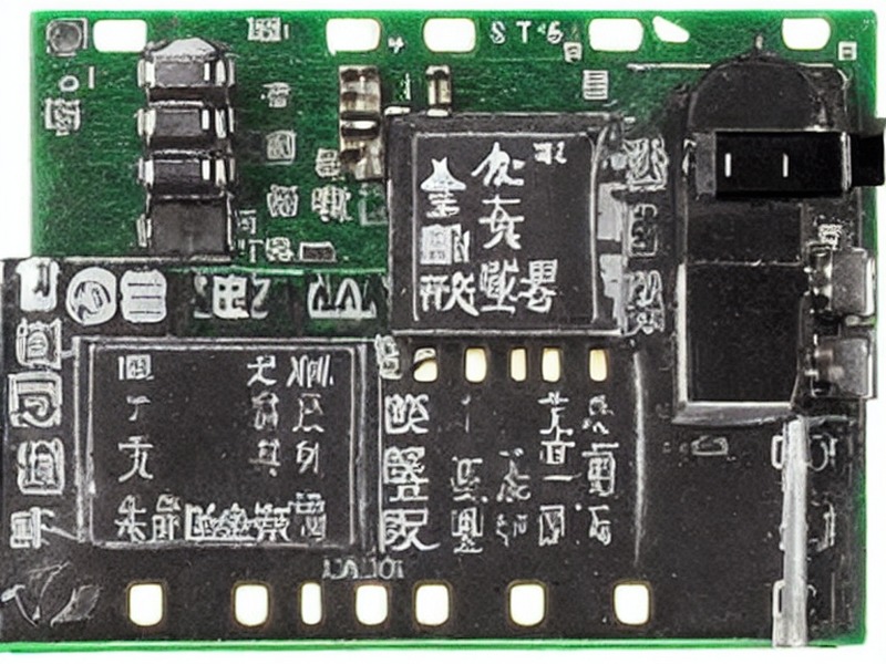 滤波器指南应用参考 1