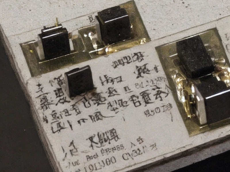 电源模块应用相关产品