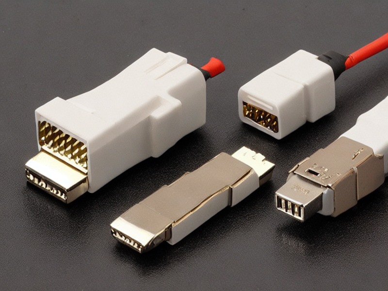 模拟前端中心技术资料 1