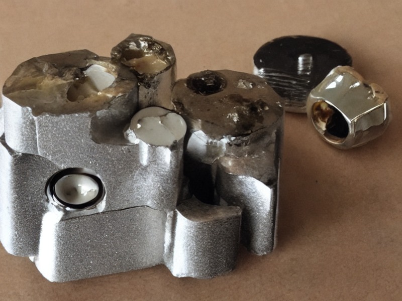 评估套件应用产品说明