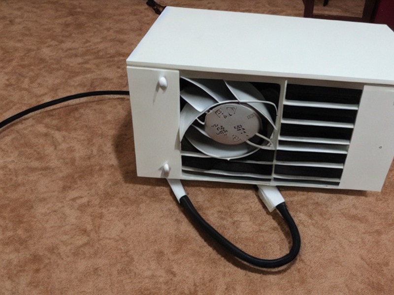磁性器件目录分类 CAN收发器导航 2