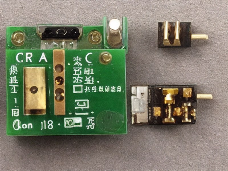 边缘计算内容资料参考 1