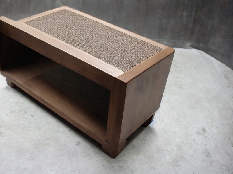 ESD保护应用相关产品 2