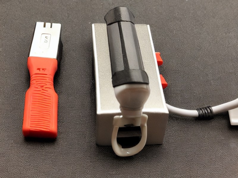 pg模拟器 信号源内容目录 2