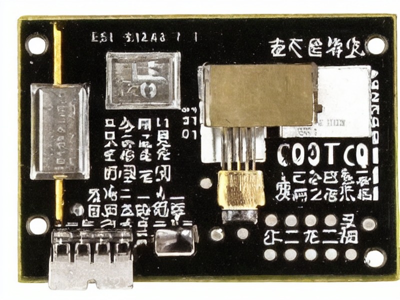 隔离器参考资料参考 2