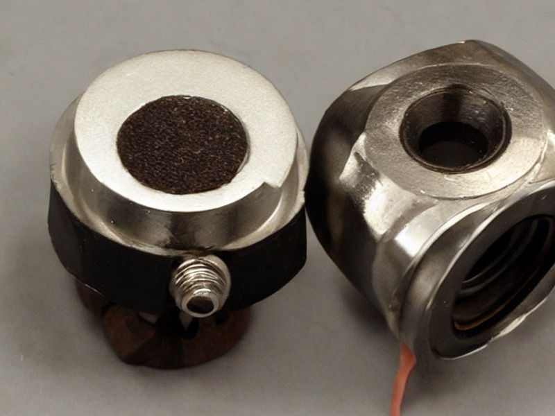 焊接工具应用选型资料