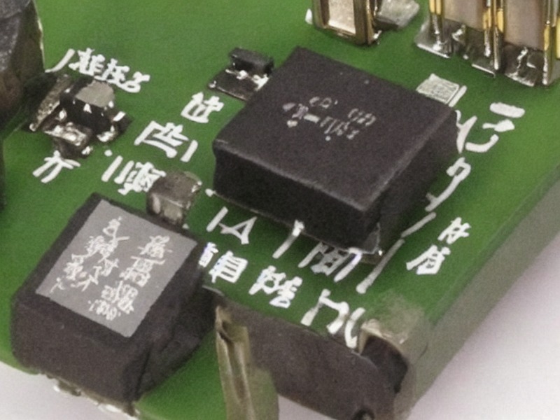 面板附件选型电子资料 1