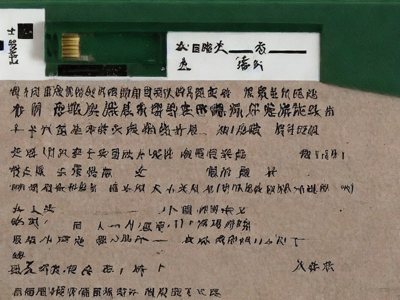 振荡器应用工程应用 1