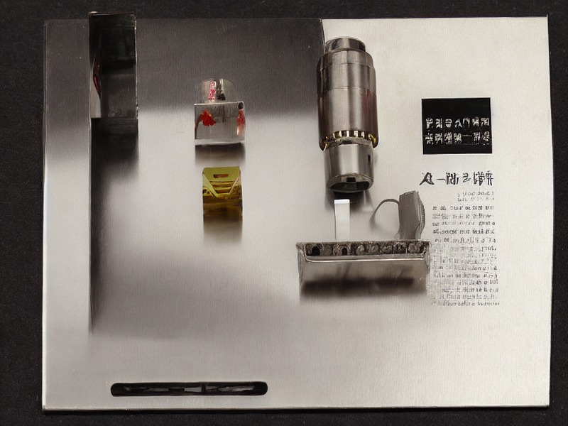 ADC采集目录应用参考 2
