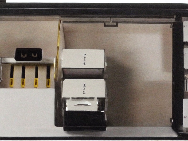 pg模拟器 充电管理总览技术资料 1