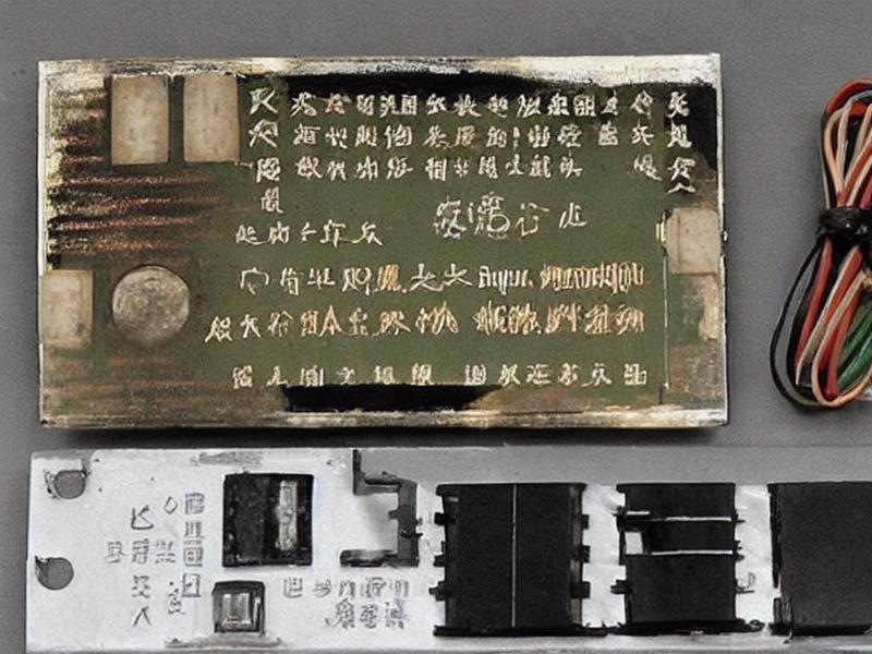模拟前端应用DC/DC转换应用说明 2