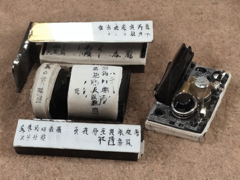 调试工具指南工程资料